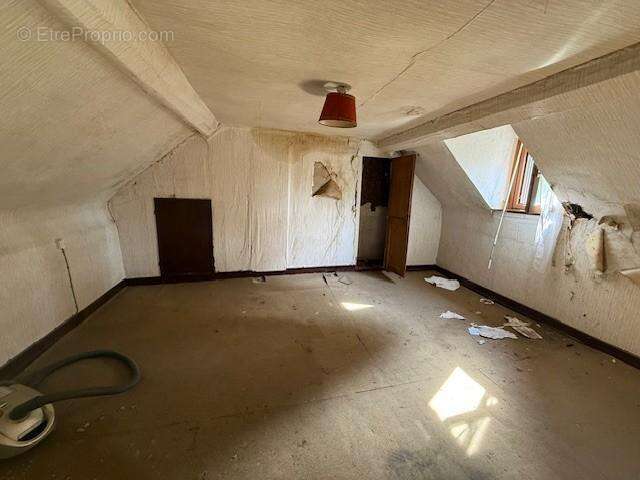 Maison 136 m² à Tordouet  - photo 9