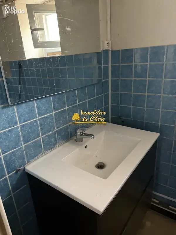 Maison 110 m² à Fougerolles  - photo 5