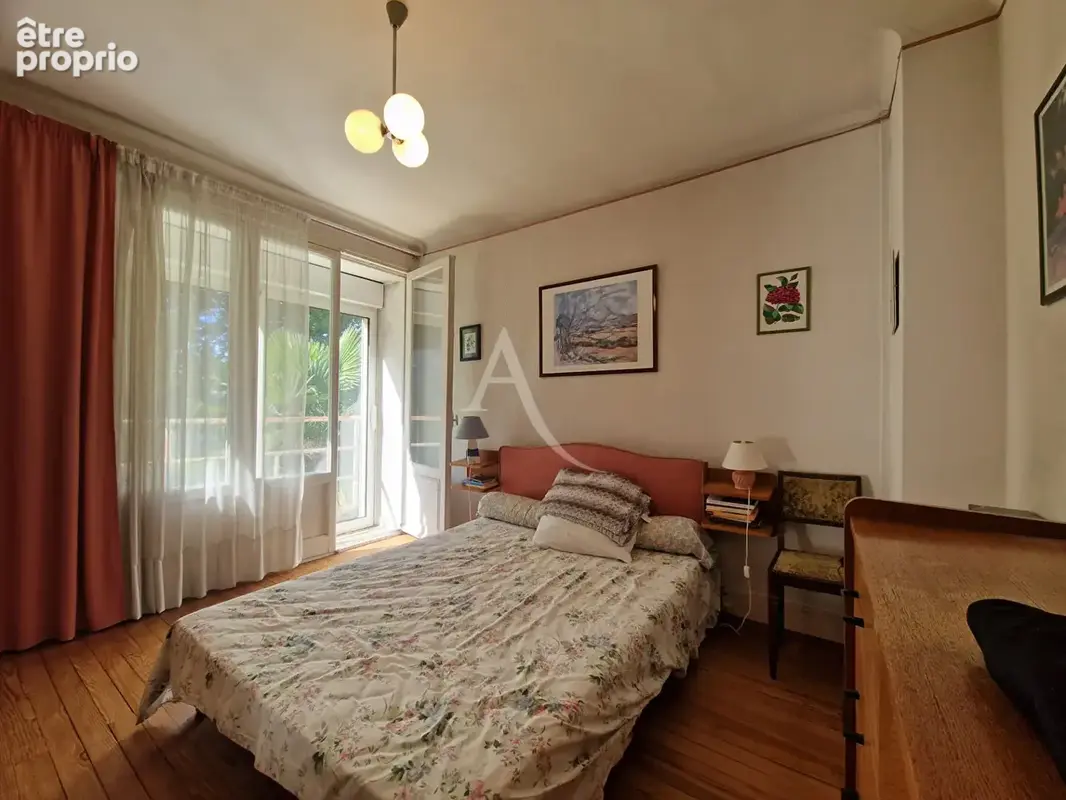 Maison 5 pièces 100 m² à vendre à Nantes (44300) - photo 12