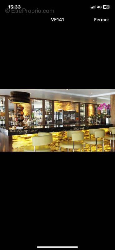 Autre à CESSON-SEVIGNE