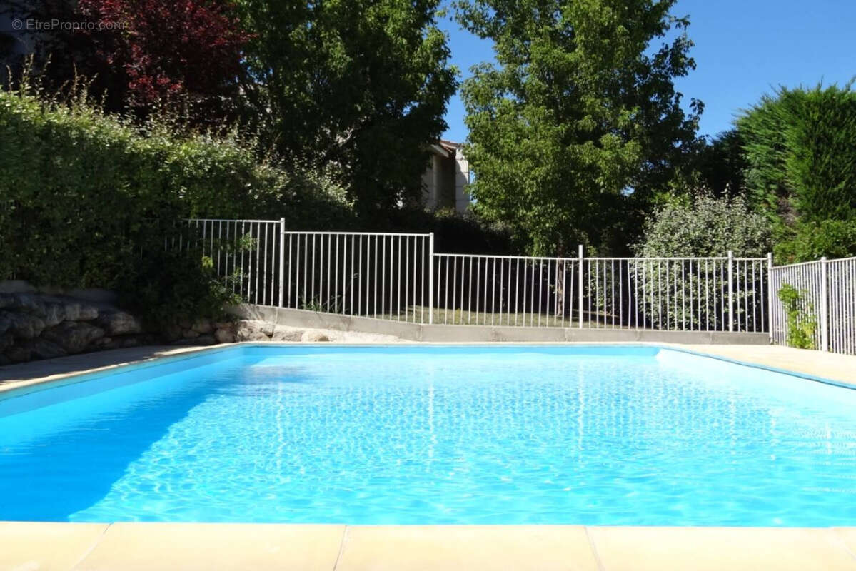 Appartement avec vue sur le duche ! - photo 4