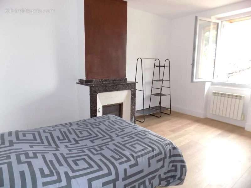 Maison de village rénovée - photo 4