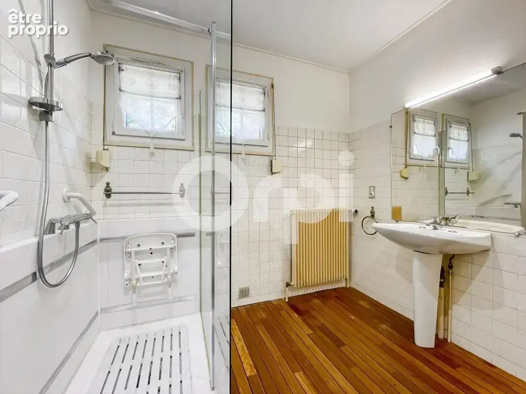 Maison familiale 5 chambres - photo 13