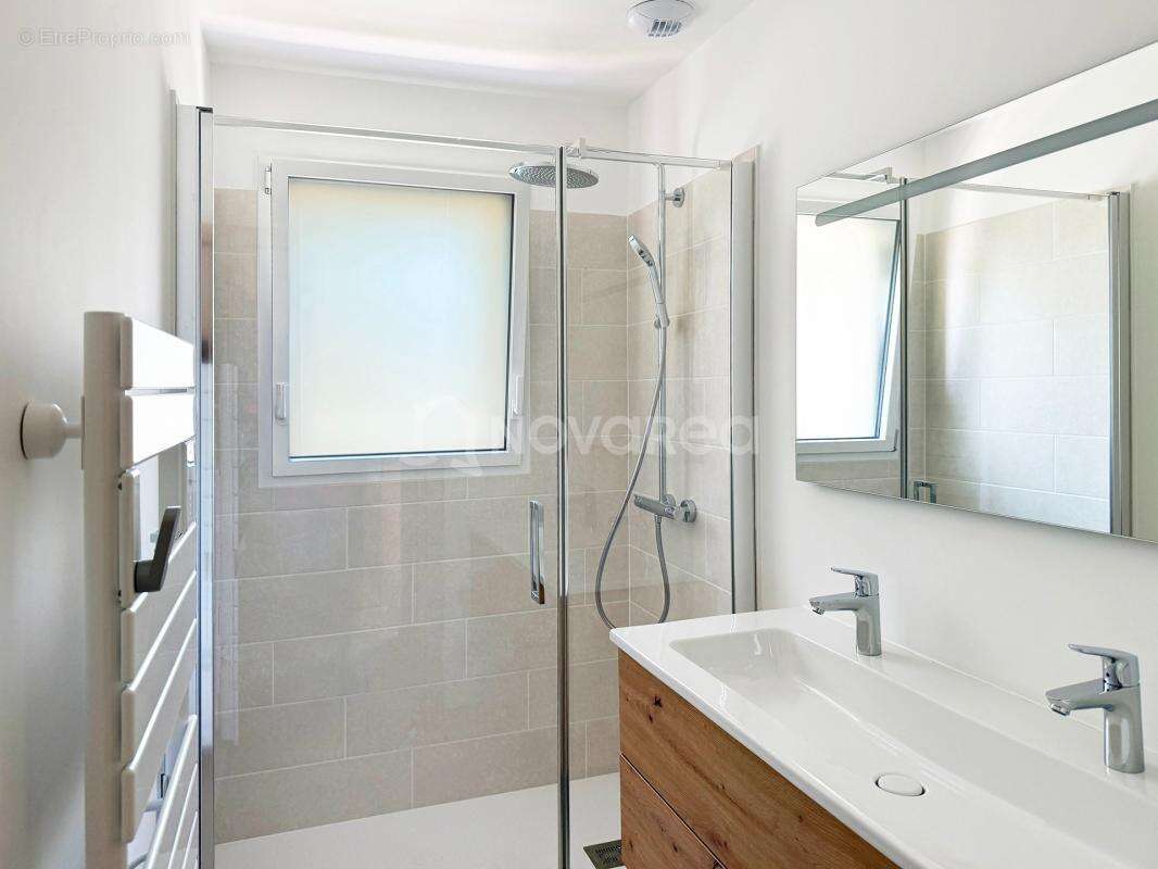 Maison 5 pieces - photo 16