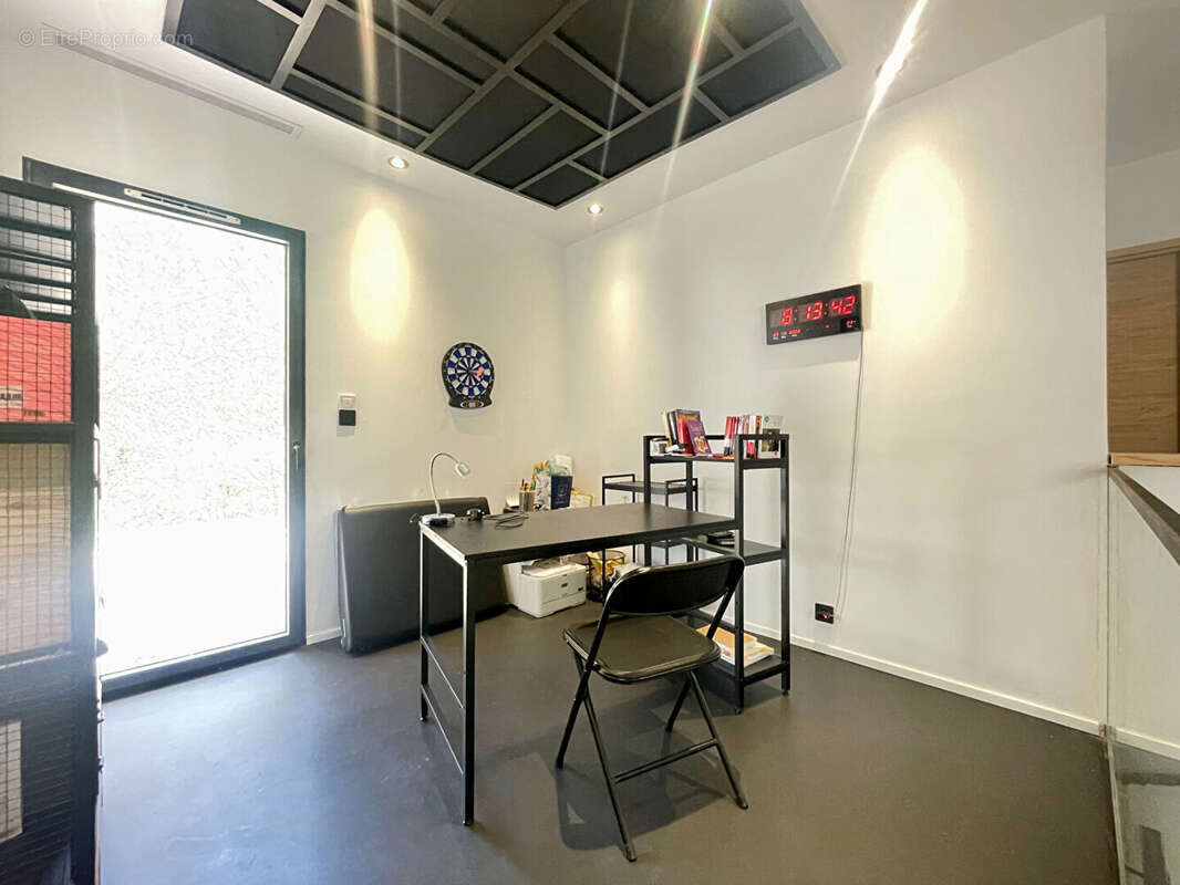 Maison à FREJUS