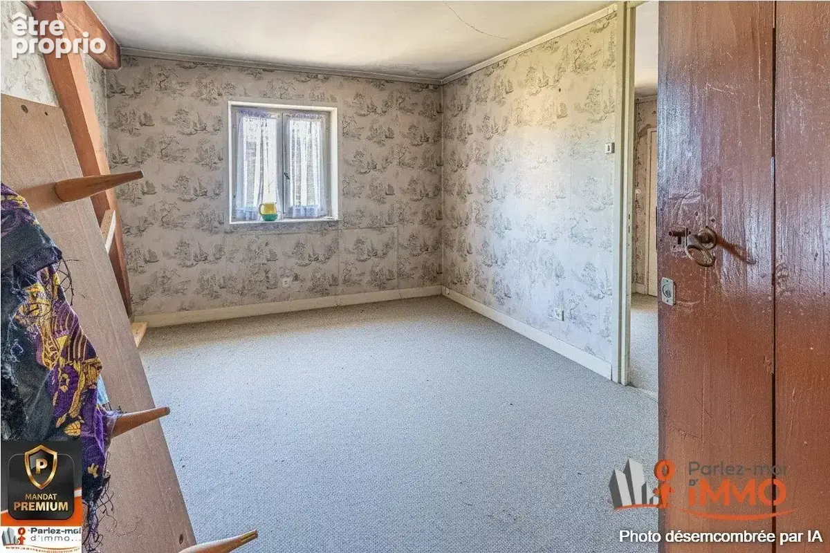 Appartement à vendre L'Arbresle - photo 6