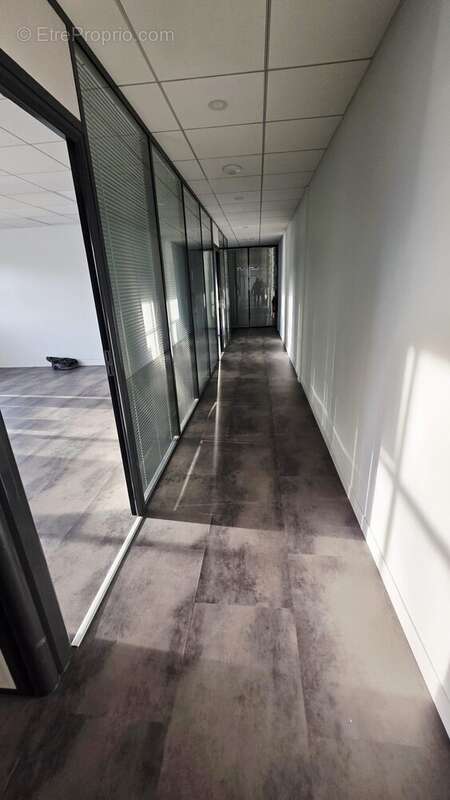 Commerce à SCHILTIGHEIM