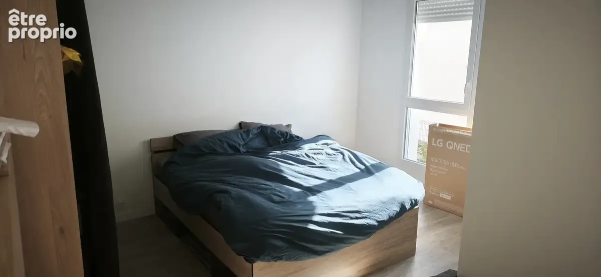 Idéal investisseur - photo 4