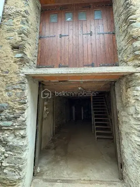 Maison de 137 m2 Catllar - photo 3