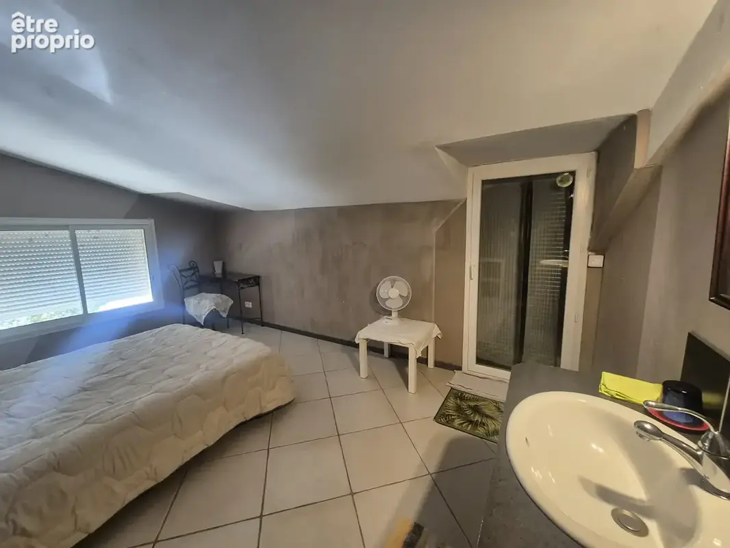 Superbe maison de 175 m2 au cœur de la nature   Haut-Diois - photo 6