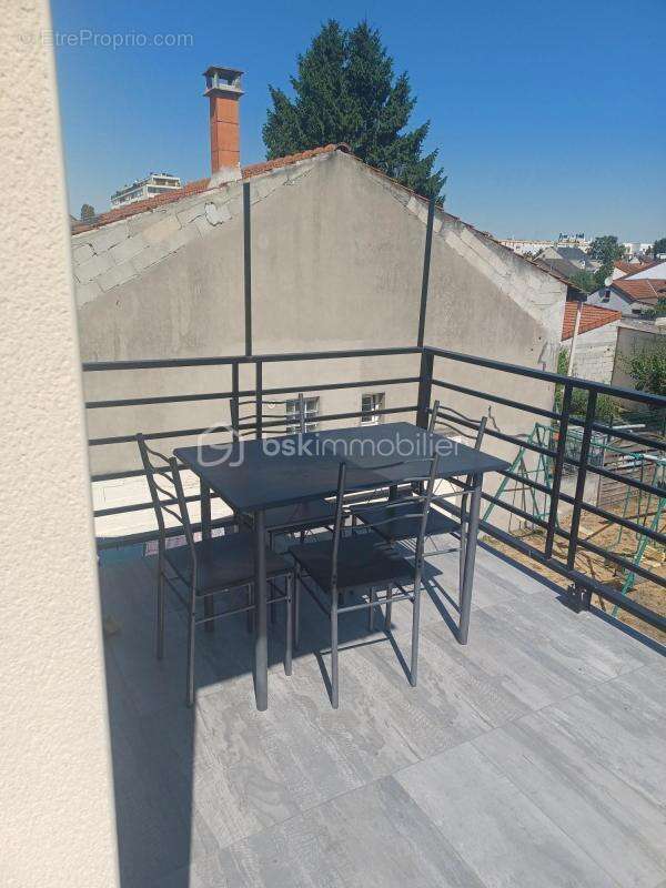 Jolie maison spacieuse a vendre (190 m2) - photo 11