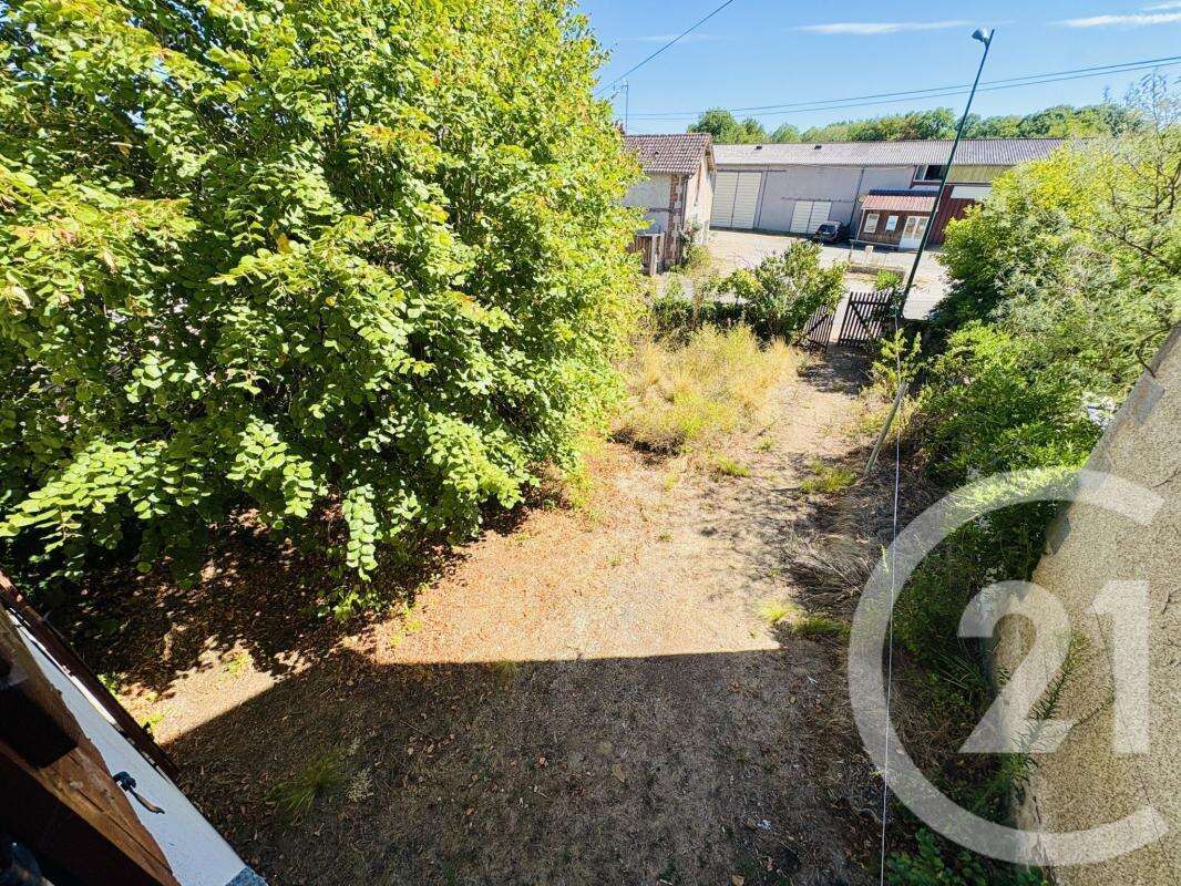 Maison 90 m² à Peyrat-De-Bellac  - photo 27