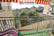 Appartement à TRIEL-SUR-SEINE