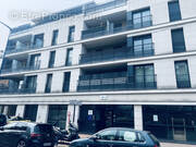 Appartement à DRANCY