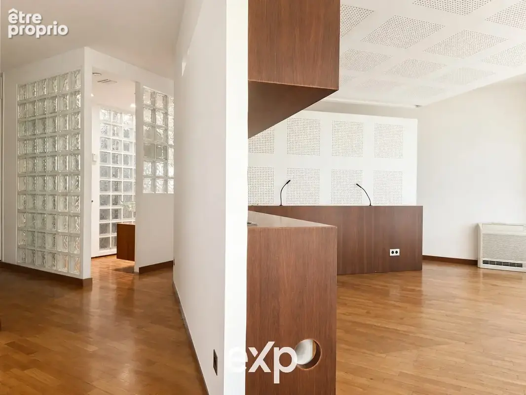 Appartement 6 pièces 193 m² à vendre à Tresserve (73100) - photo 9