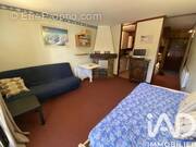 Photo 1 - Appartement à SAINT-LARY-SOULAN