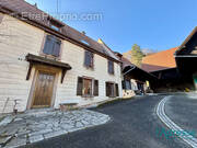 Maison à MUNSTER
