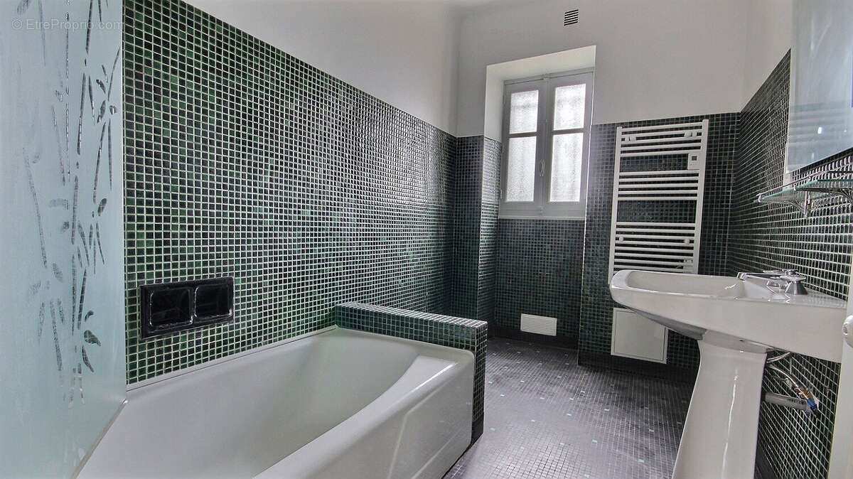 Maison à PREFAILLES