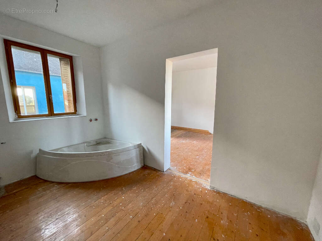 Appartement Chauny 5 pièce(s) 150 m2 - photo 14