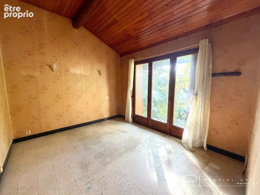 Maison 4 pièces 96 m² à vendre à Auch (32000) - photo 10