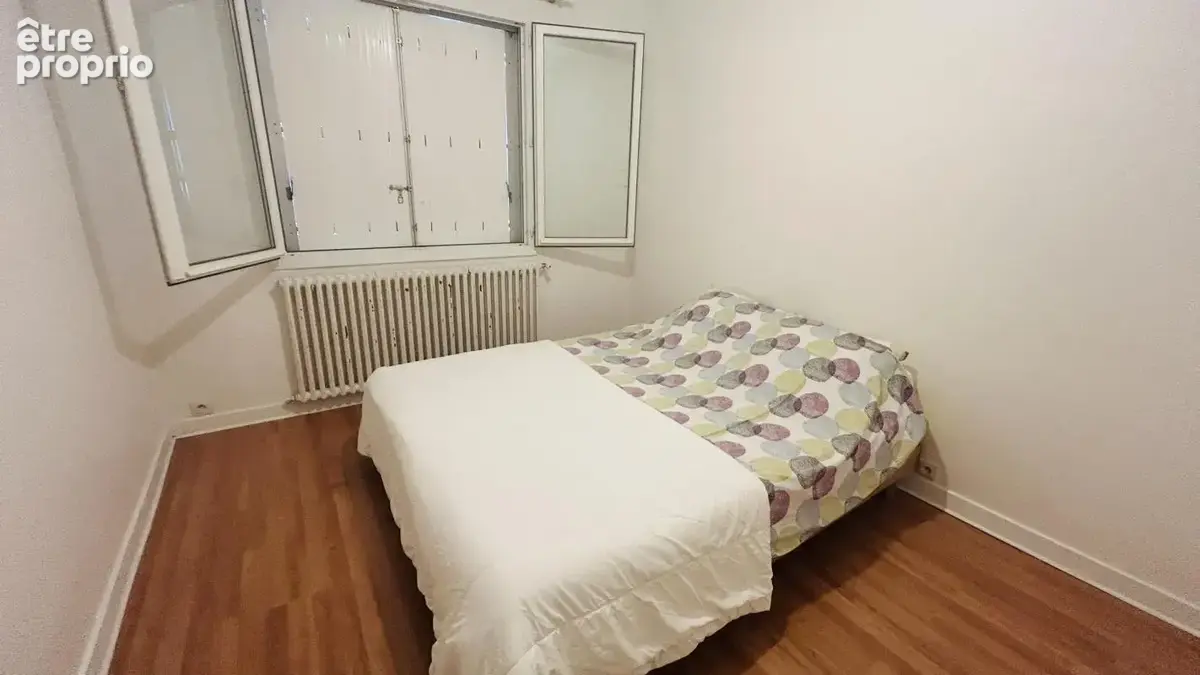 Appartement 500 m² à La Rochelle  - photo 19