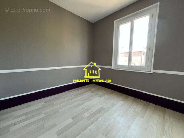 Maison 173 m² à Bolbec  - photo 7