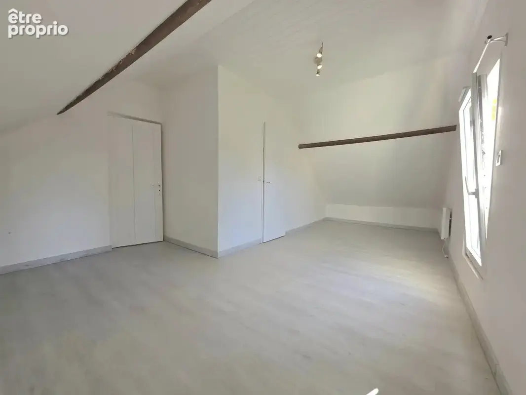 Maison 5 Pièces, 3 chambres à 10 minutes de Rambouillet - photo 12