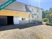 Photo 1 - Maison à FRIESEN