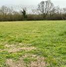 Terrain à CIRE-D&#039;AUNIS