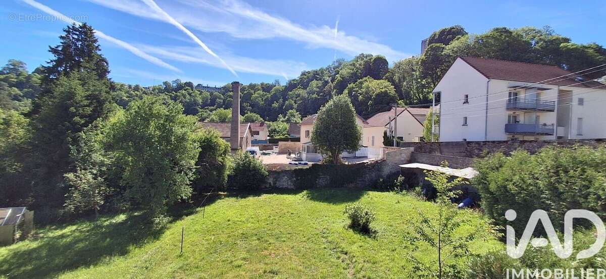 Photo 9 - Maison à CHAUMONT