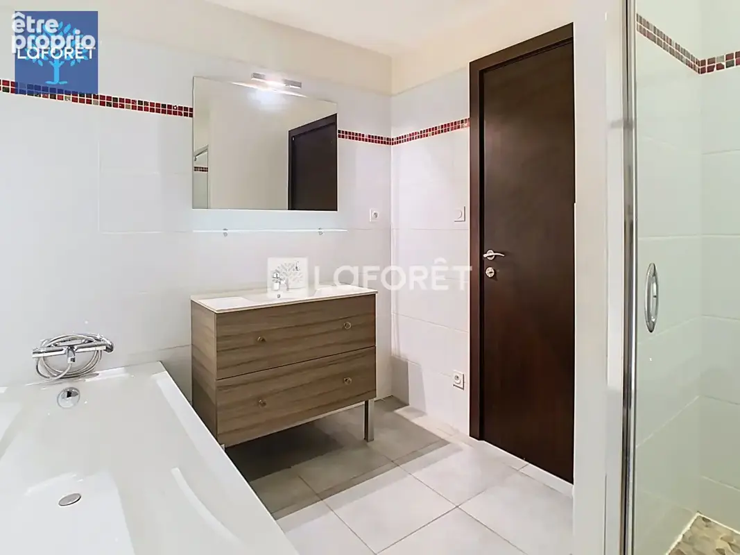 Appartement Carry Le Rouet 3 pièce(s) 80 m2 - photo 8