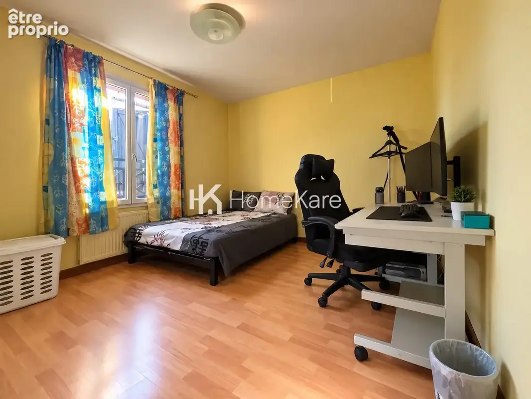 Maison 6 pièces 153 m² à vendre à Colomiers (31770) - photo 7