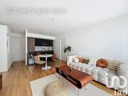 Photo 1 - Appartement à CLAMART