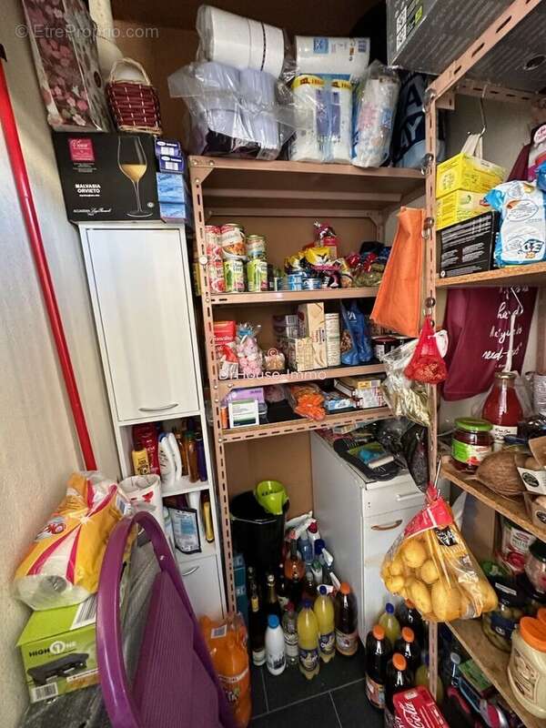 Appartement à SASSENAGE