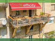 Maison à RENNES-LES-BAINS