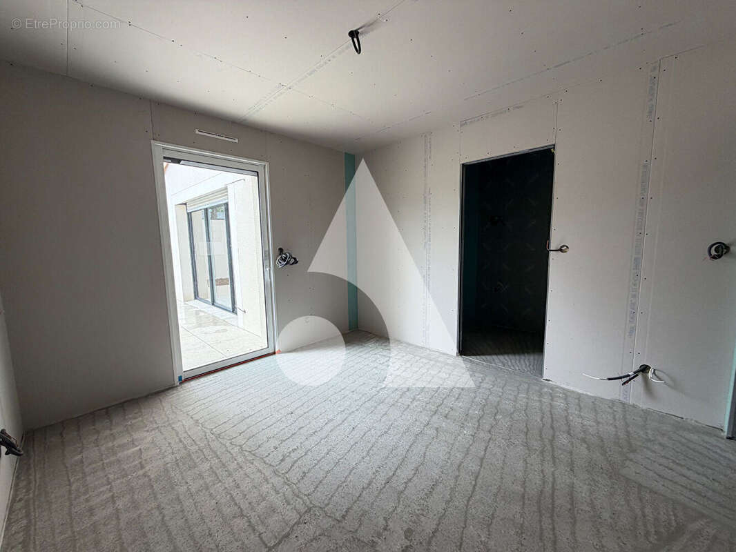 Maison Chauray 5 pièce(s) 137.02 m2 - photo 7