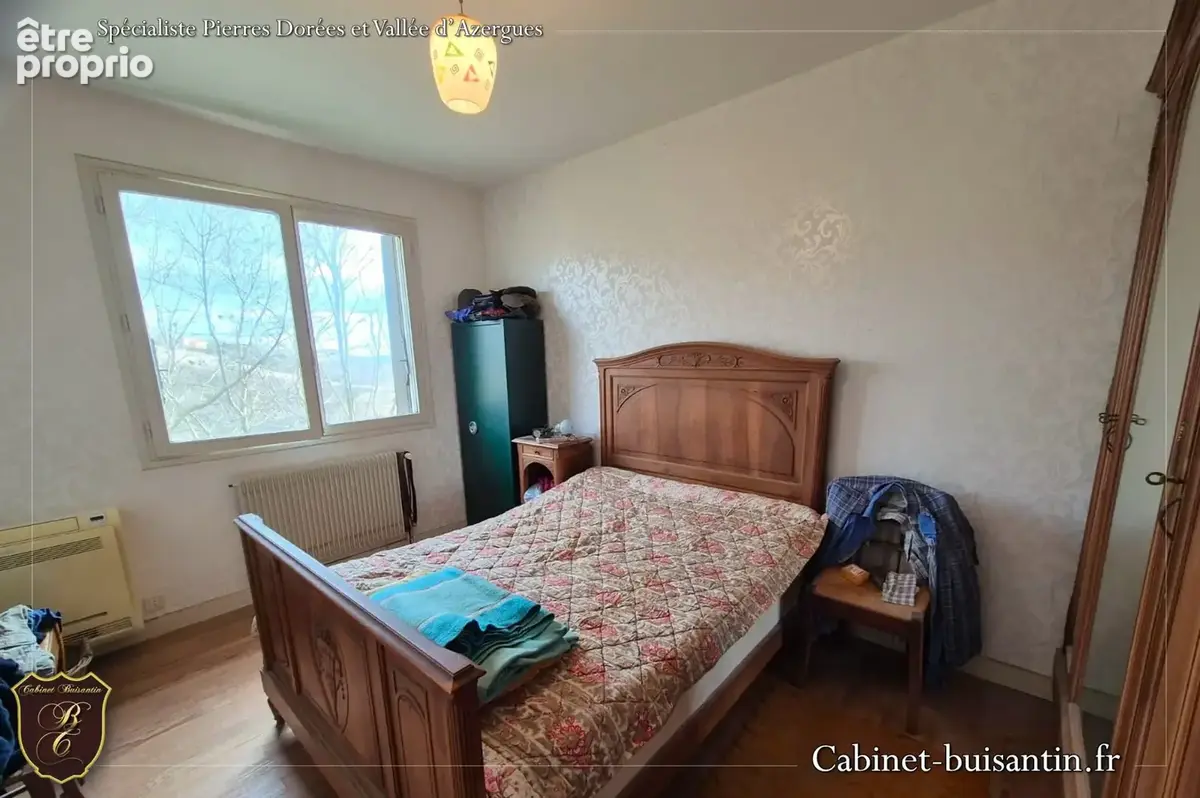 Maison au calme avec vue - photo 9