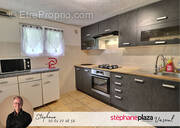 Maison à MONTIGNY-LES-VESOUL