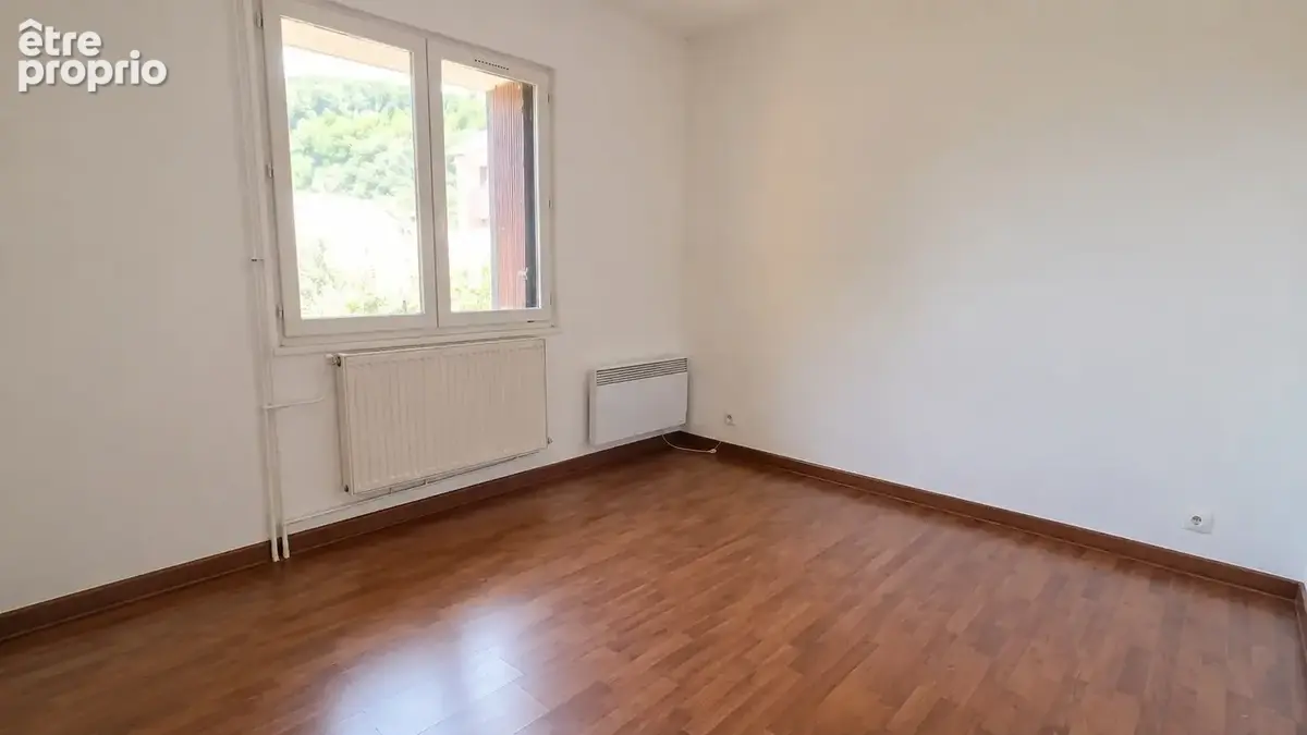 Maison 3 pièces 69 m² à vendre à Livet-Et-Gavet (38220) - photo 7