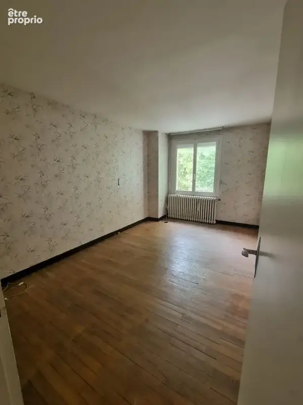 Investisseurs, rare opportunité dans un secteur résidentiel recherché de Toulouse ? quartier de Saouzelong ? Immeuble de rapport - photo 4