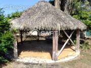 Photo 1 - Maison à MATOURY