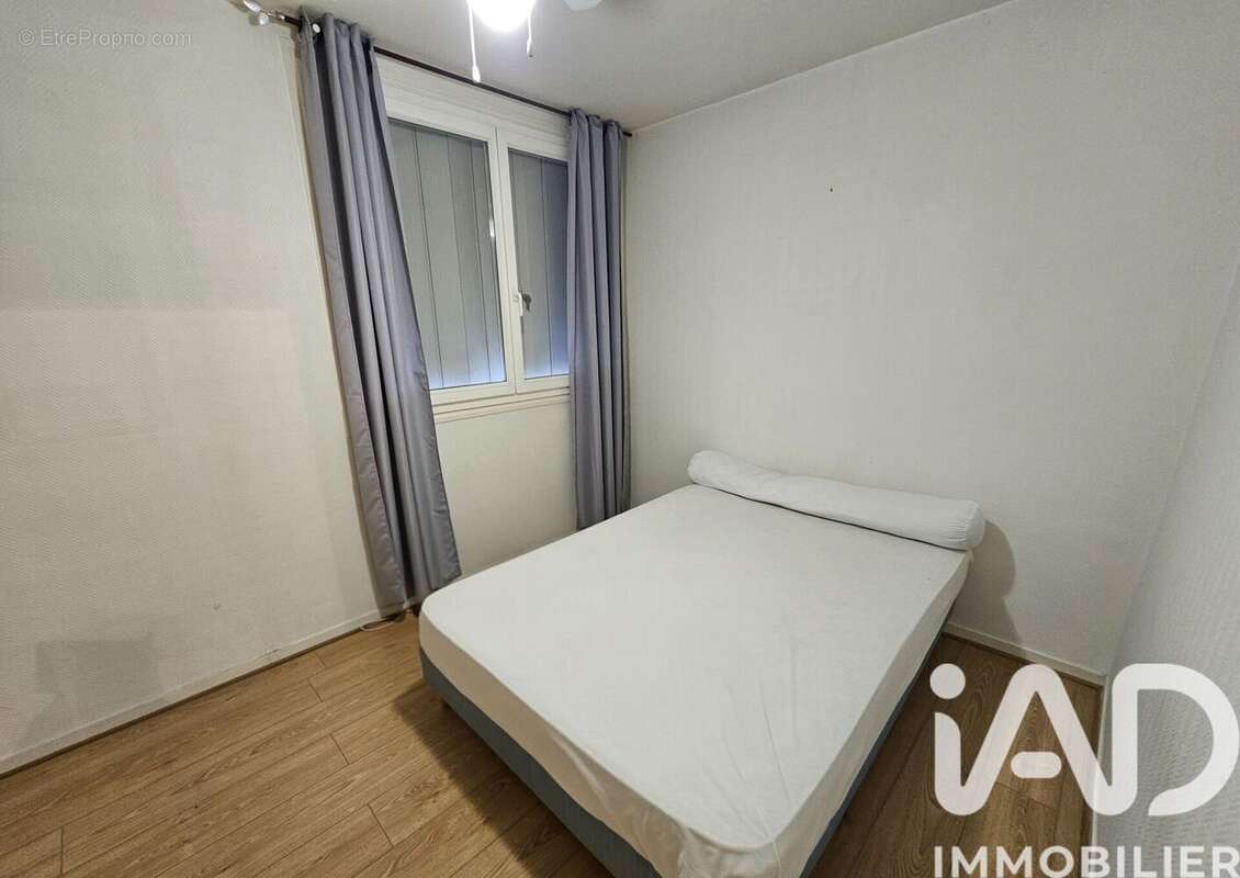 Photo 4 - Appartement à BERGERAC