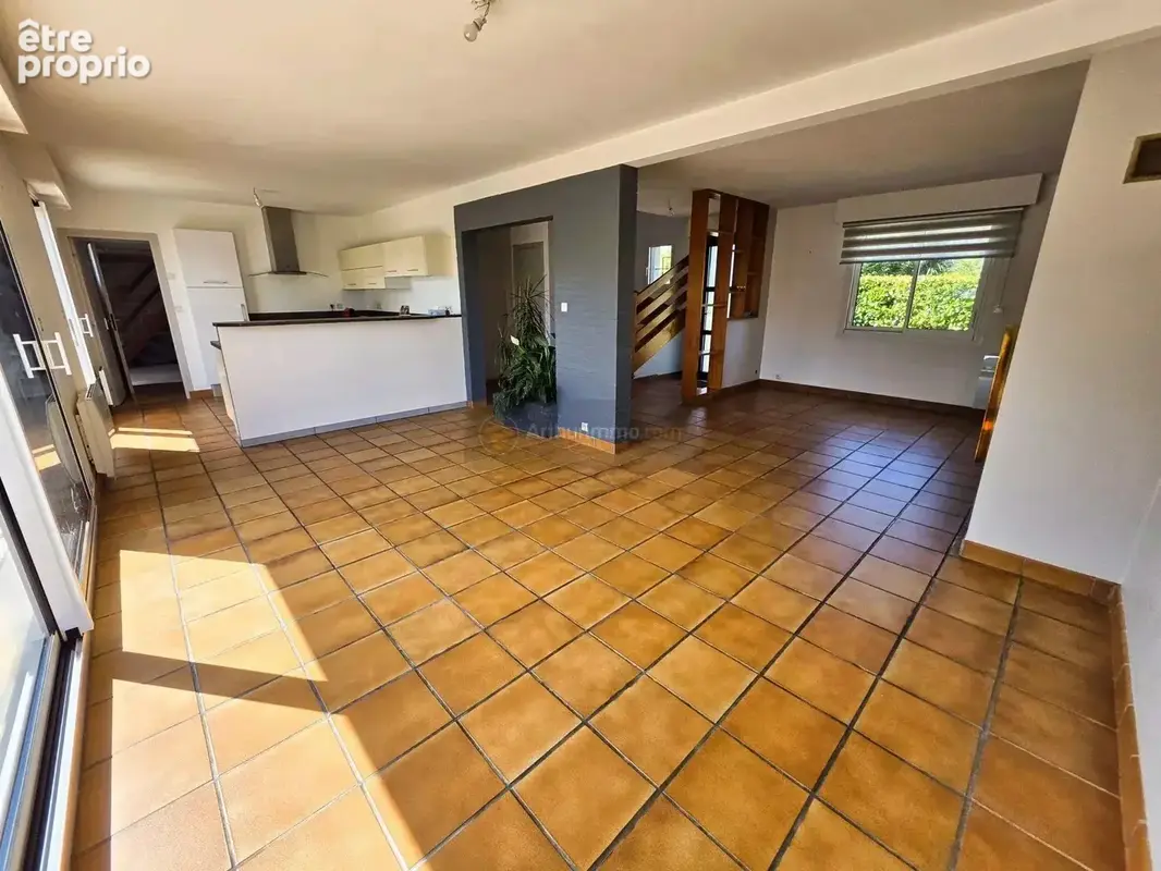 Vente Maison Guipavas(29490) 316 000ï¿œ - photo 4