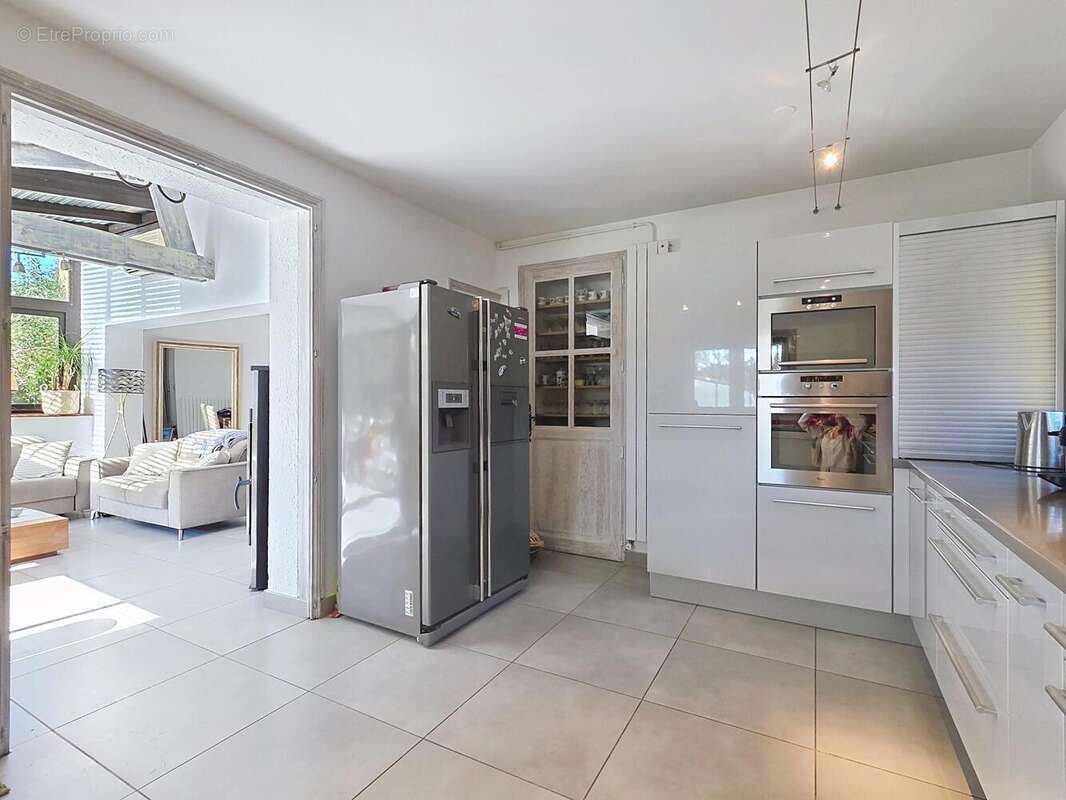 Photo 6 - Maison à SAINT-GAUDENS