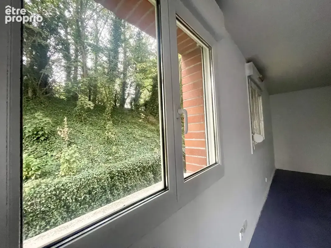 Appartement 3 pièces 67 m² à vendre à Lens (62300) - photo 3