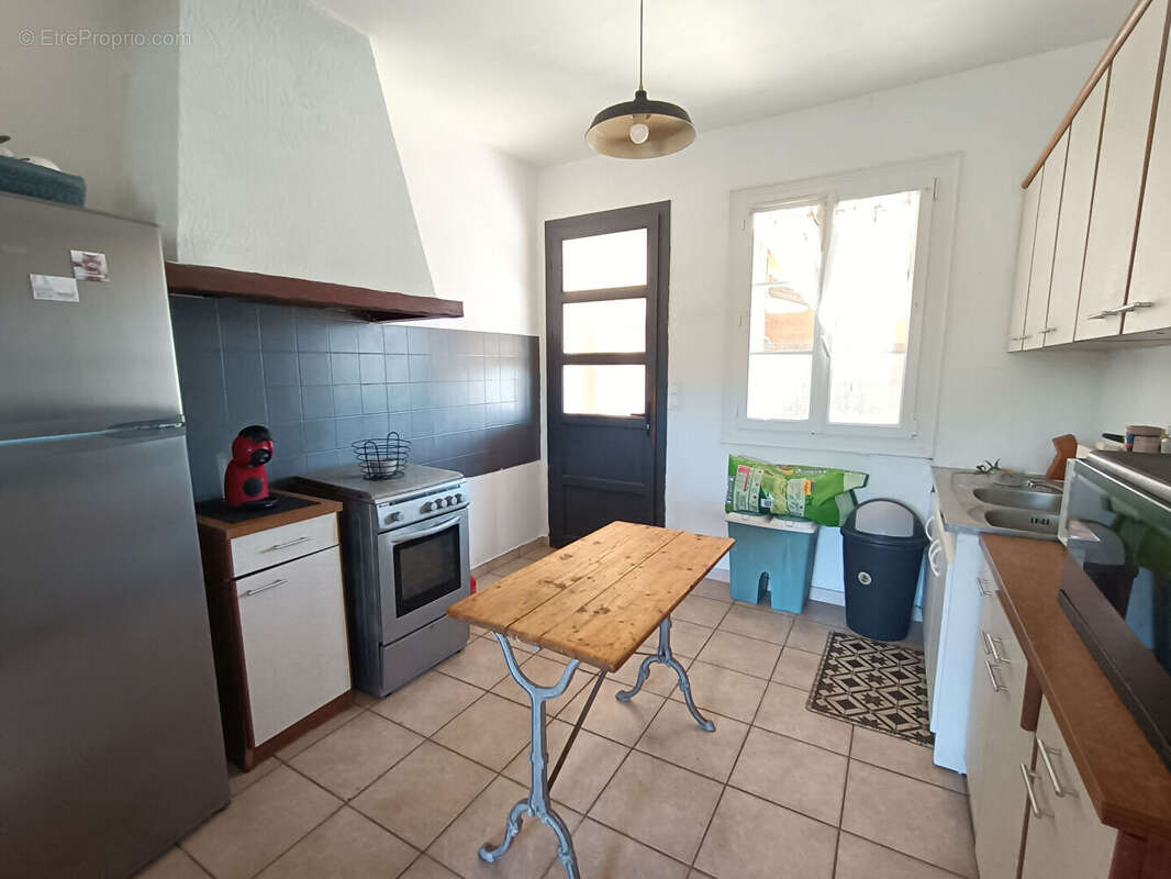 Maison Tonnay Charente 9 pièce(s) 204.18 m2 - photo 9