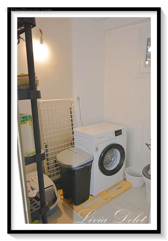 Maison à LE LAMENTIN