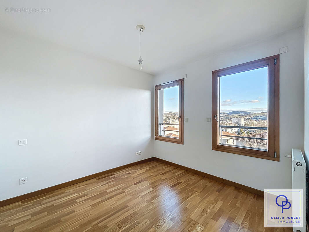 Maison à SAINT-ETIENNE