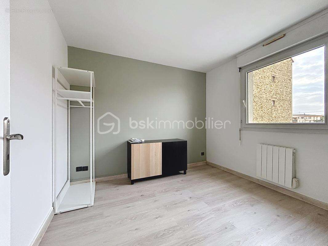 ***duplex secteur seine*** - photo 8
