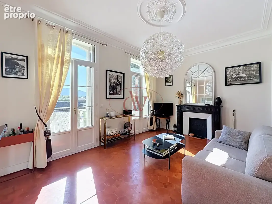 Lot d'habitation au centre d'argeles sur mer - photo 16